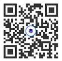 官方公众号