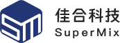 瓦楞纸板