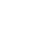 培训提升课程