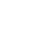 高温津贴
