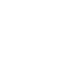 免费体检