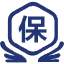 基本社会保险