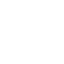基本社会保险