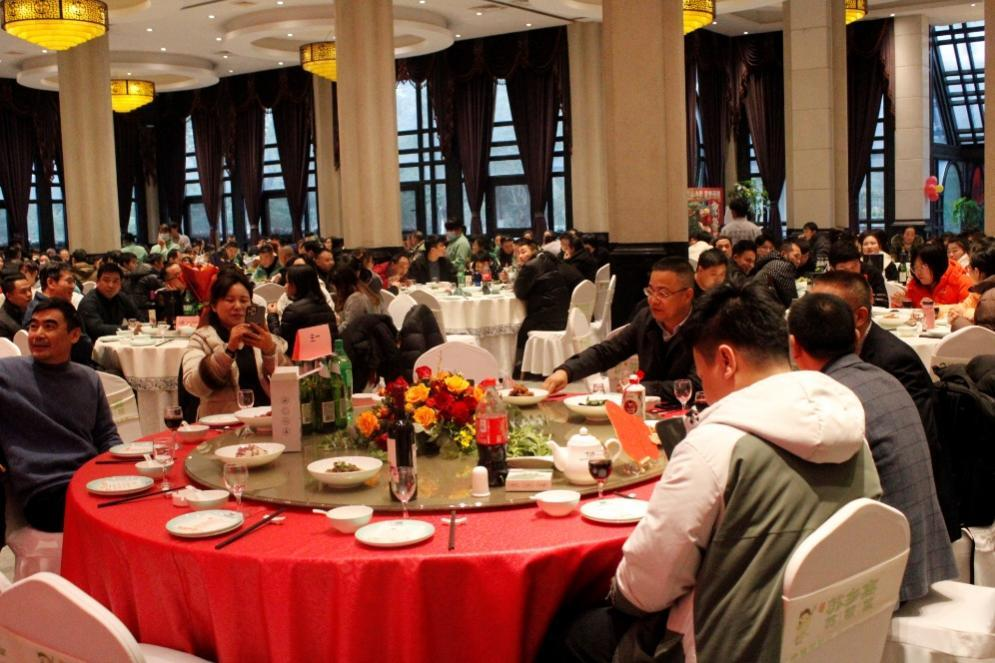 1726732122879483.jpg 1726732119977.jpg