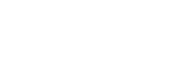 昆山佳合纸制品科技股份有限公司